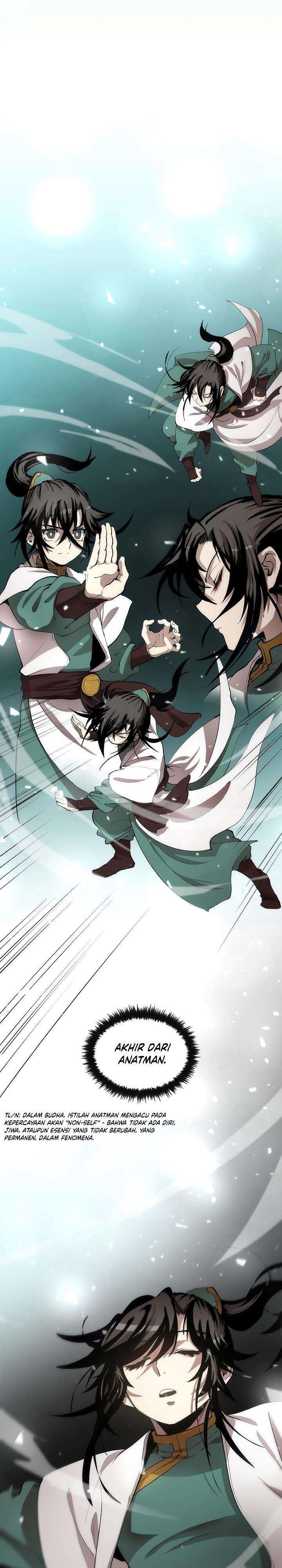 image-komik-doctors-rebirth-chapter-37-28/36