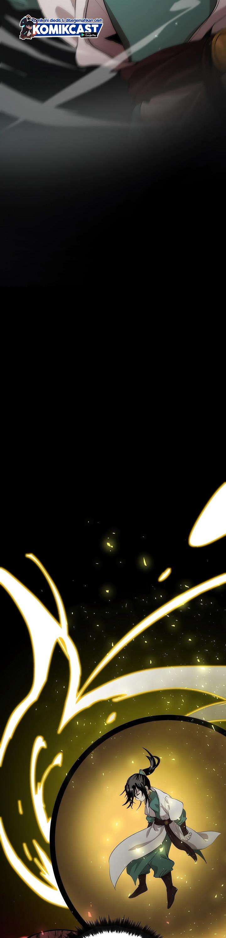 image-komik-doctors-rebirth-chapter-37-29/36