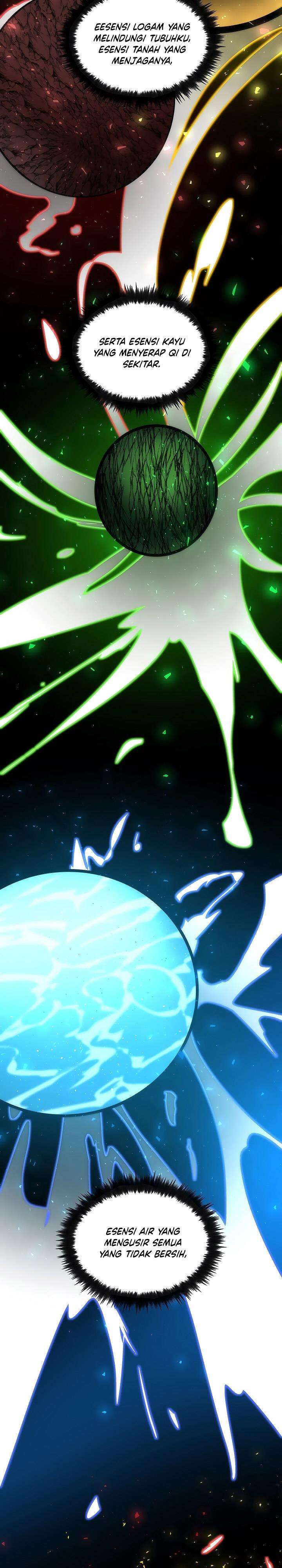 image-komik-doctors-rebirth-chapter-37-30/36