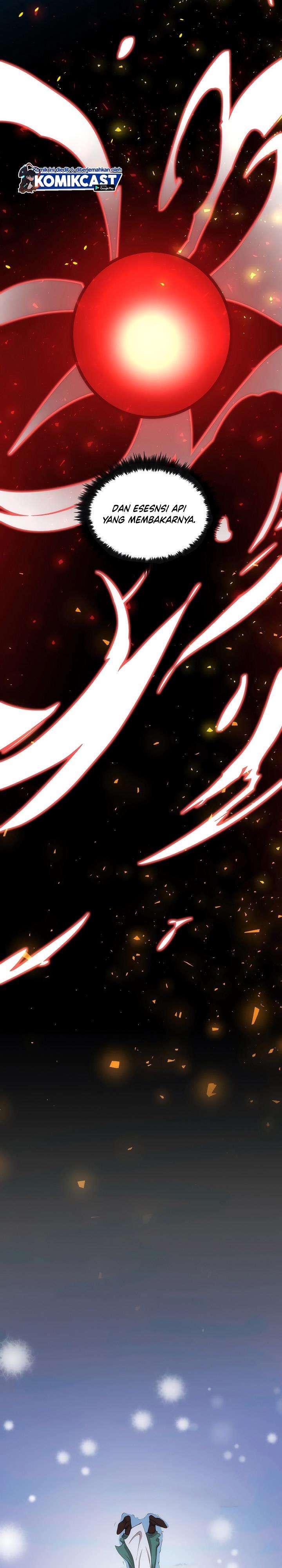 image-komik-doctors-rebirth-chapter-37-31/36