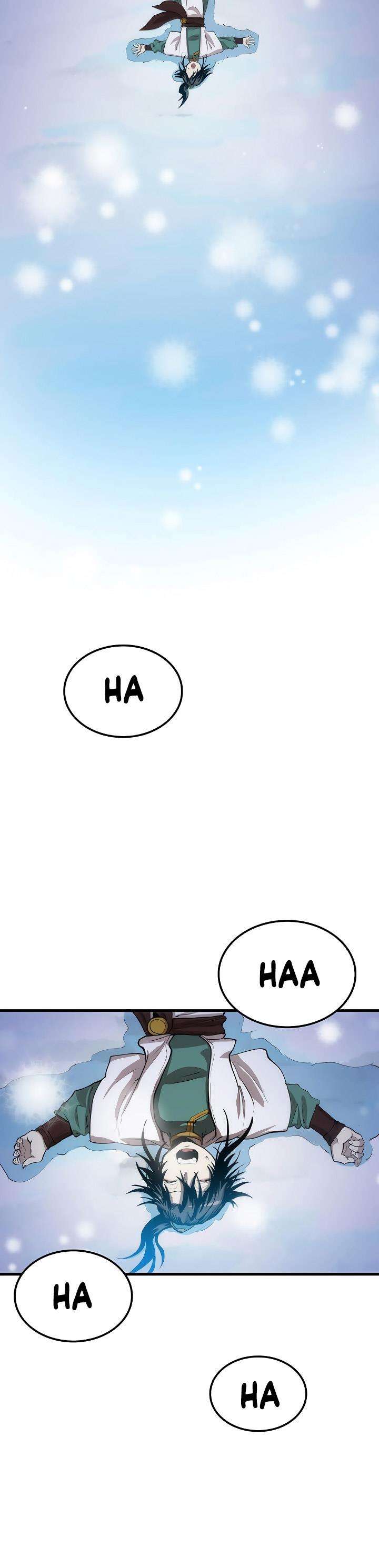 image-komik-doctors-rebirth-chapter-37-32/36