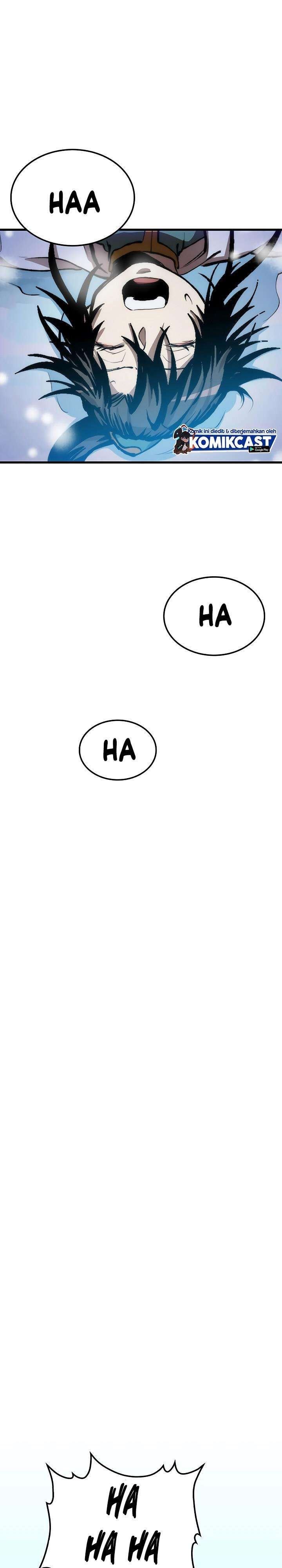 image-komik-doctors-rebirth-chapter-37-33/36