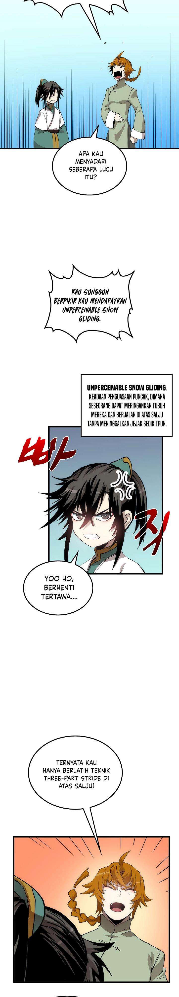 image-komik-doctors-rebirth-chapter-37-34/36