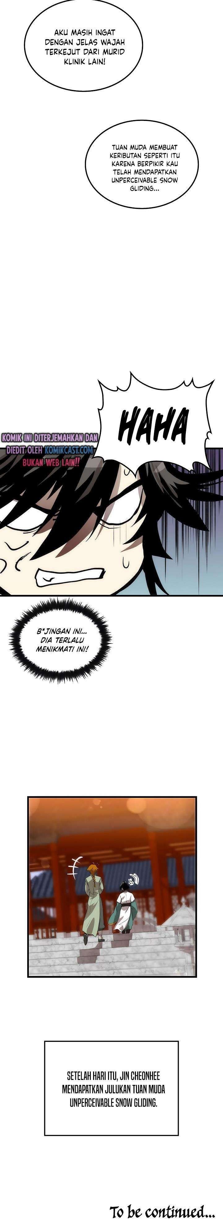 image-komik-doctors-rebirth-chapter-37-35/36