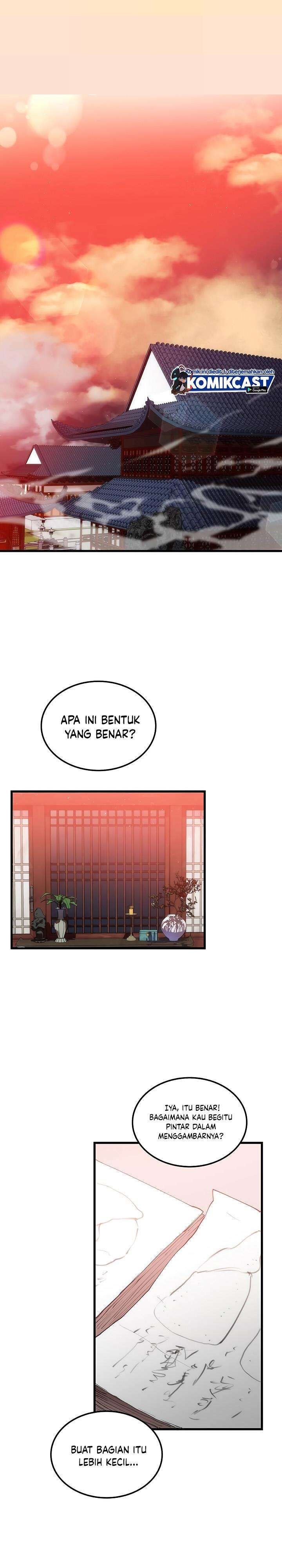 image-komik-doctors-rebirth-chapter-38-0/33
