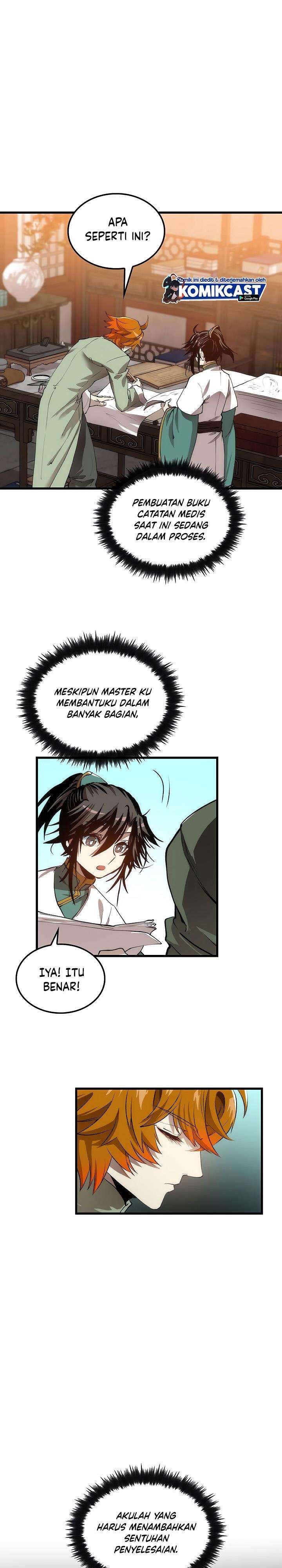 image-komik-doctors-rebirth-chapter-38-1/33