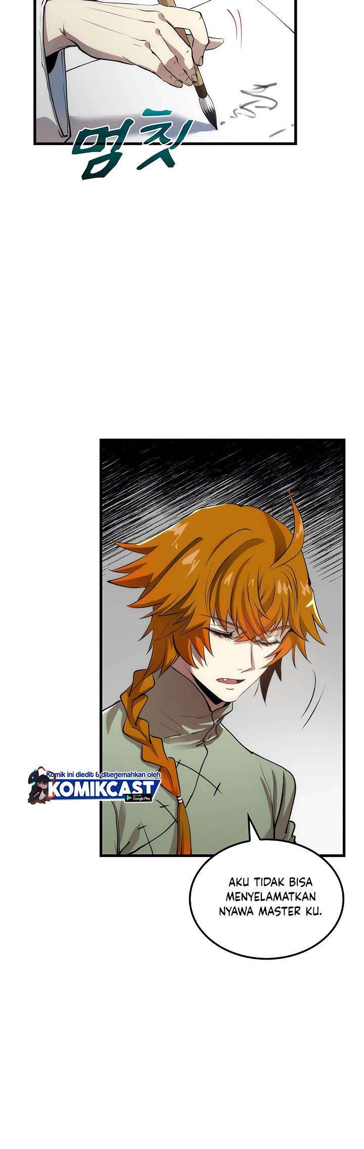 image-komik-doctors-rebirth-chapter-38-3/33