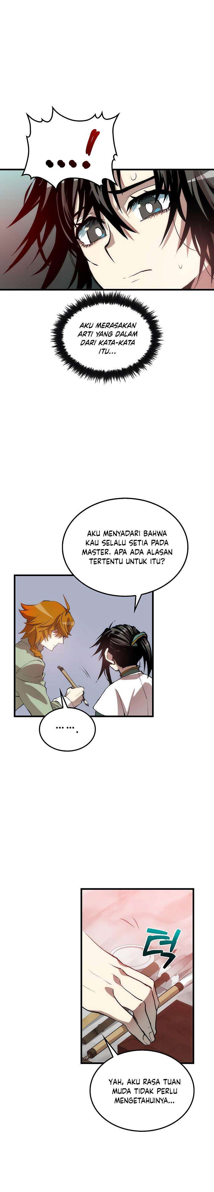 image-komik-doctors-rebirth-chapter-38-4/33