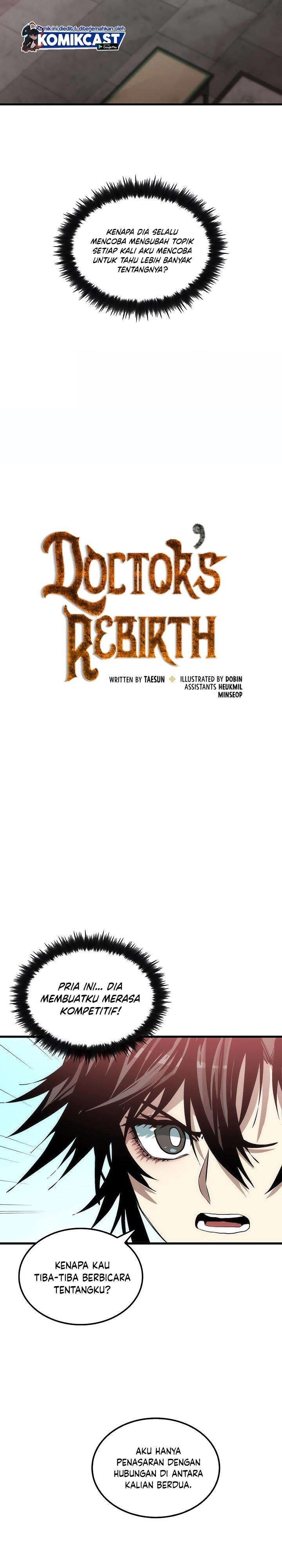 image-komik-doctors-rebirth-chapter-38-6/33