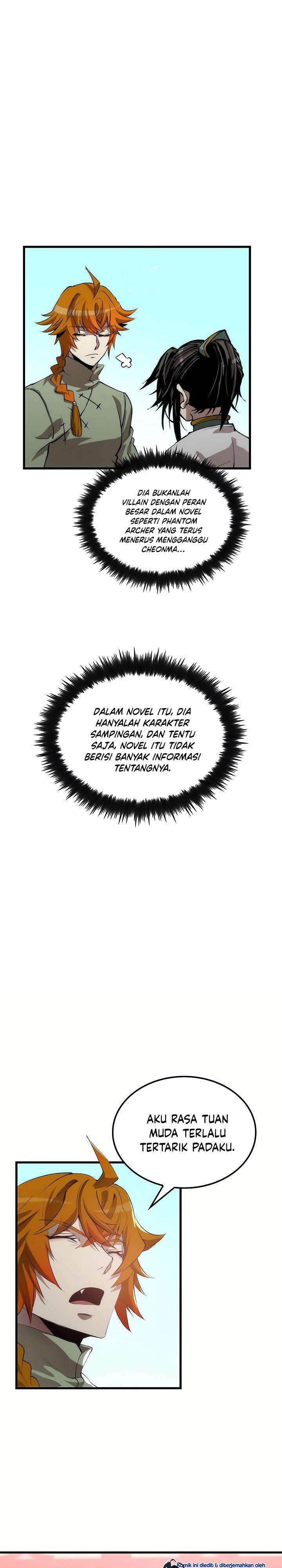 image-komik-doctors-rebirth-chapter-38-7/33