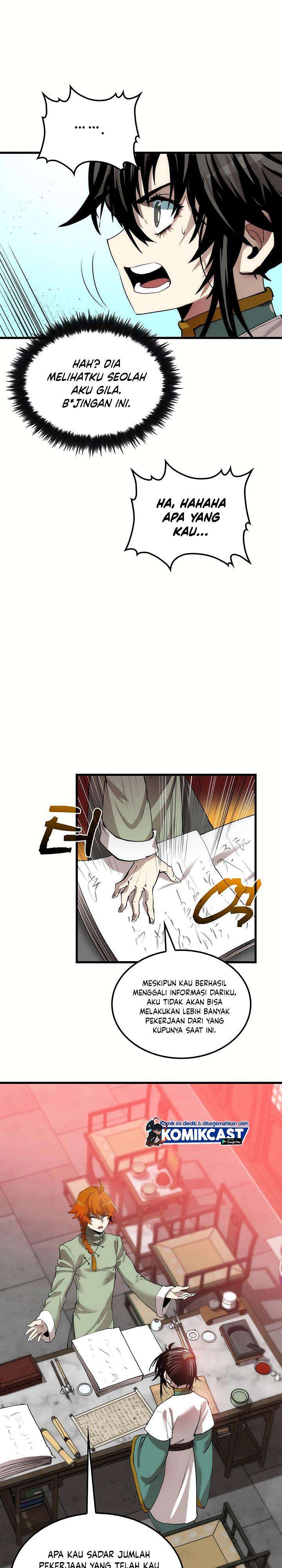 image-komik-doctors-rebirth-chapter-38-9/33