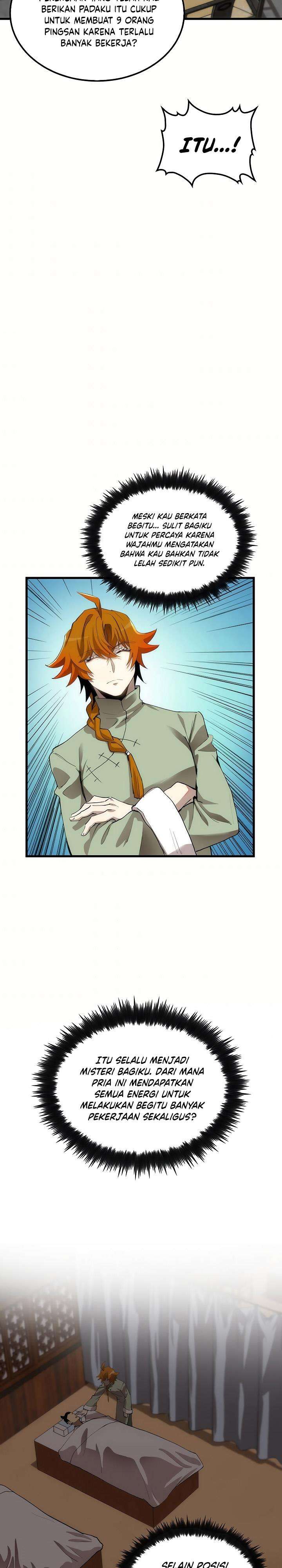 image-komik-doctors-rebirth-chapter-38-10/33