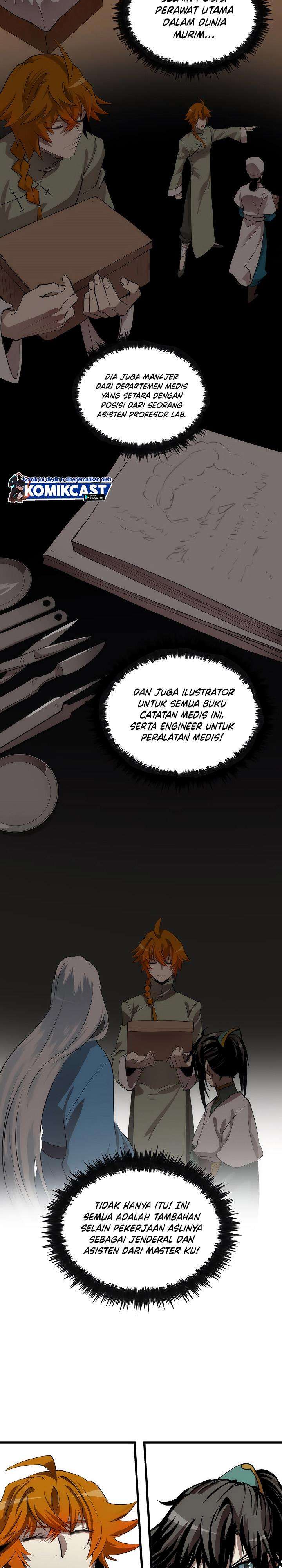 image-komik-doctors-rebirth-chapter-38-11/33