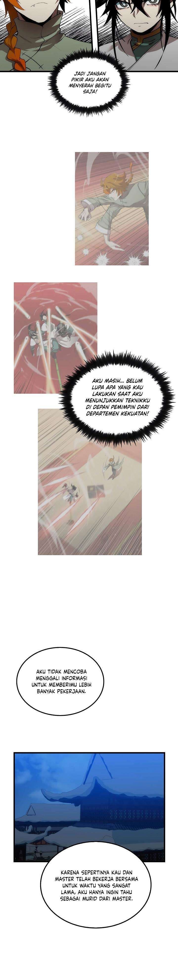 image-komik-doctors-rebirth-chapter-38-12/33