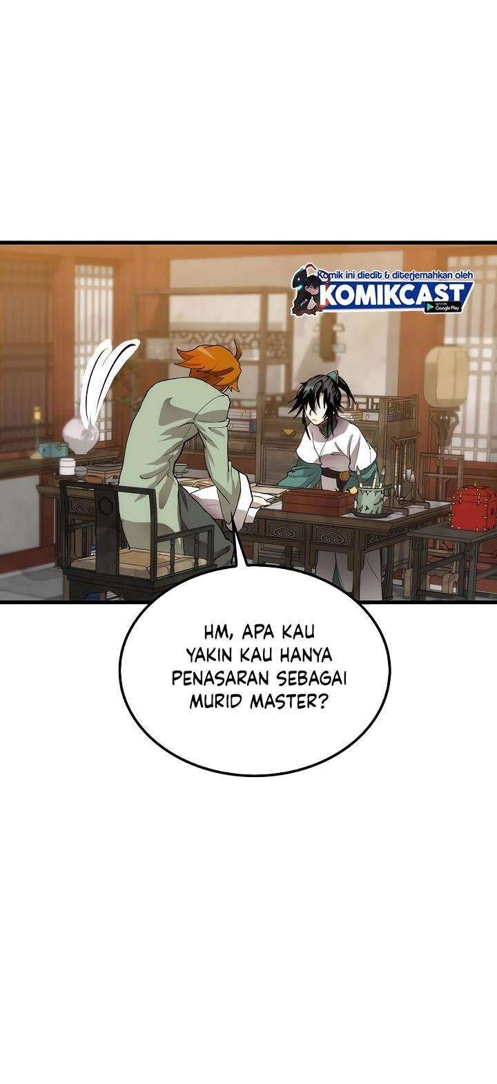 image-komik-doctors-rebirth-chapter-38-13/33