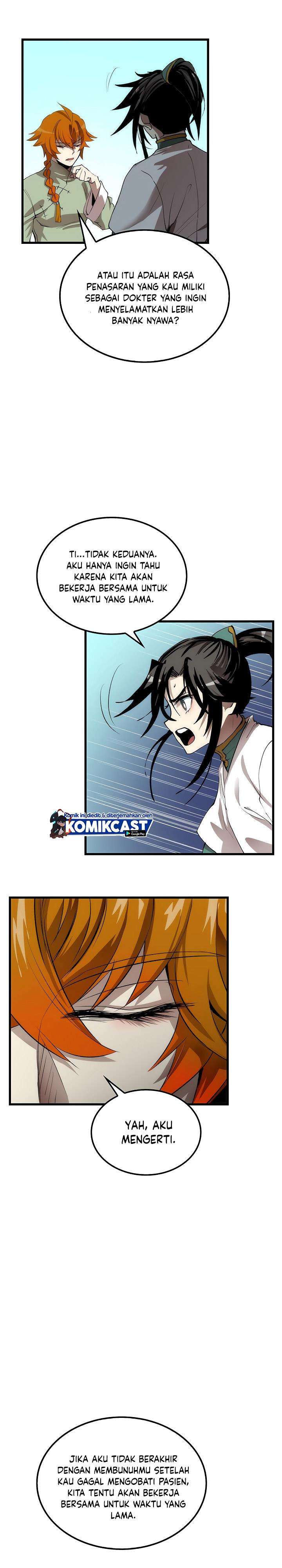 image-komik-doctors-rebirth-chapter-38-14/33