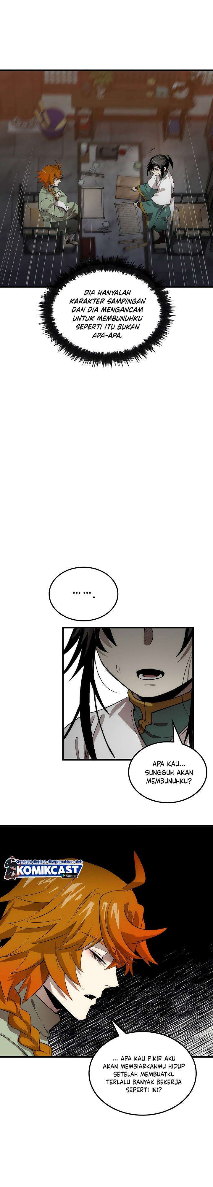 image-komik-doctors-rebirth-chapter-38-15/33