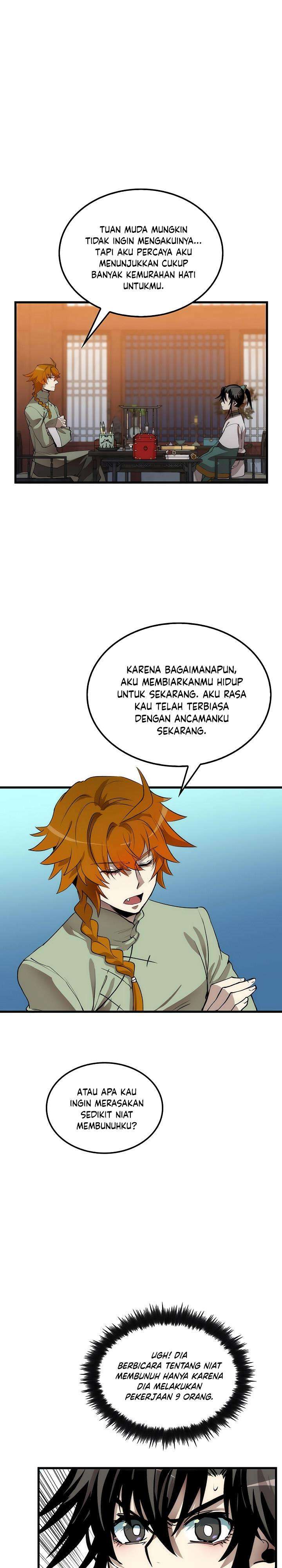 image-komik-doctors-rebirth-chapter-38-16/33