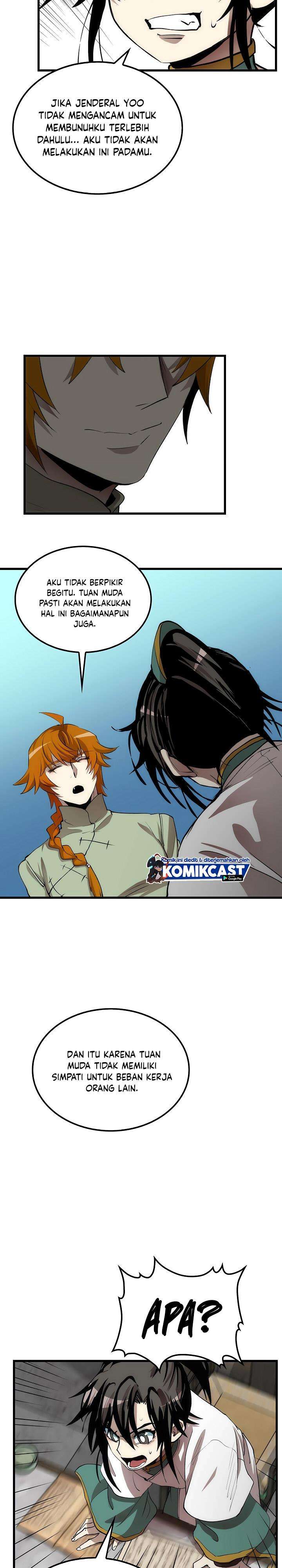 image-komik-doctors-rebirth-chapter-38-17/33