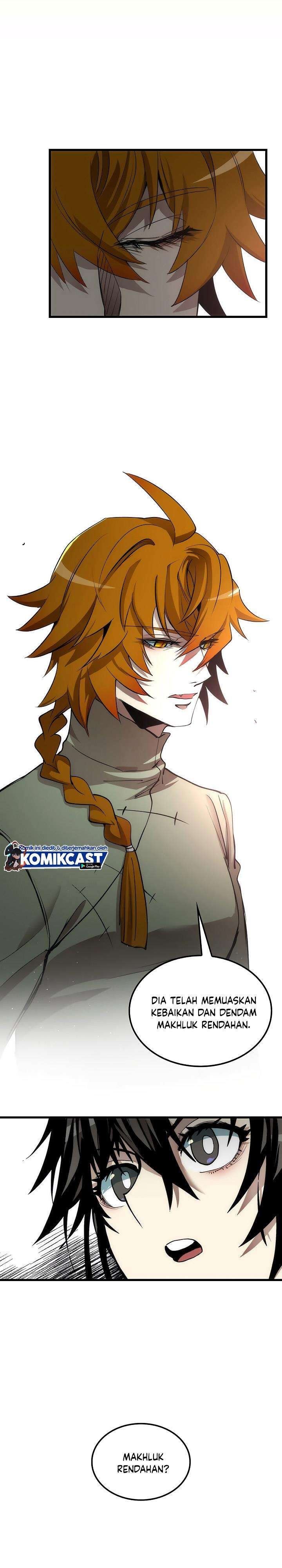 image-komik-doctors-rebirth-chapter-38-21/33