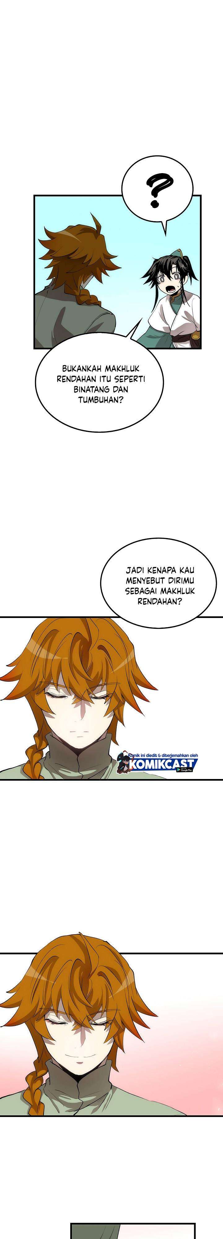 image-komik-doctors-rebirth-chapter-38-23/33