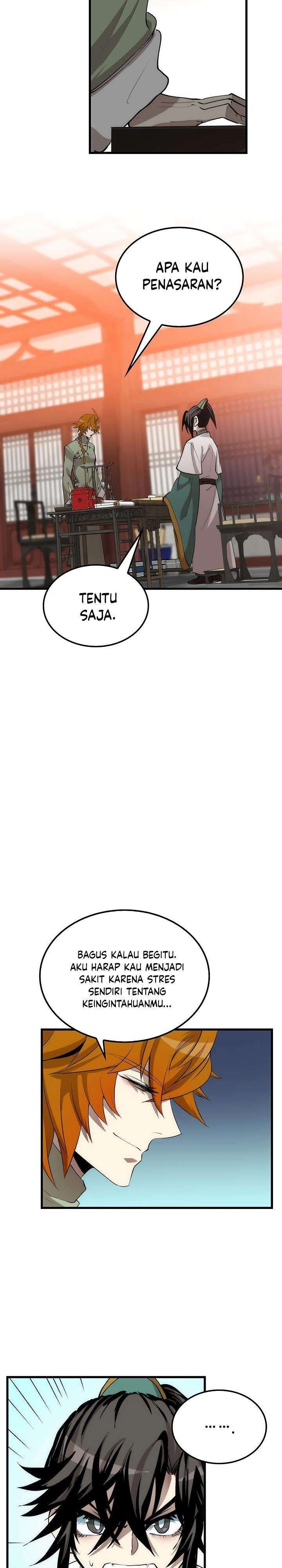 image-komik-doctors-rebirth-chapter-38-24/33