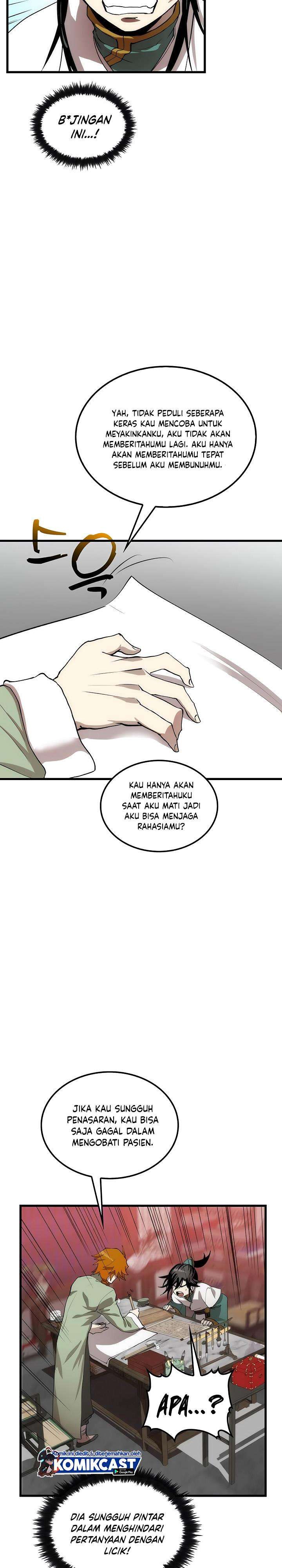 image-komik-doctors-rebirth-chapter-38-25/33