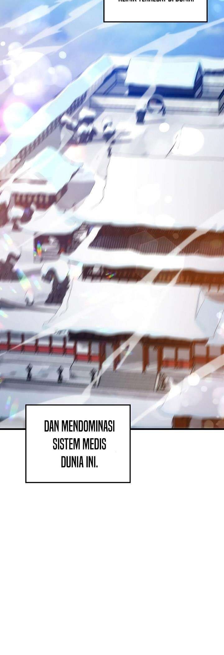 image-komik-doctors-rebirth-chapter-38-29/33