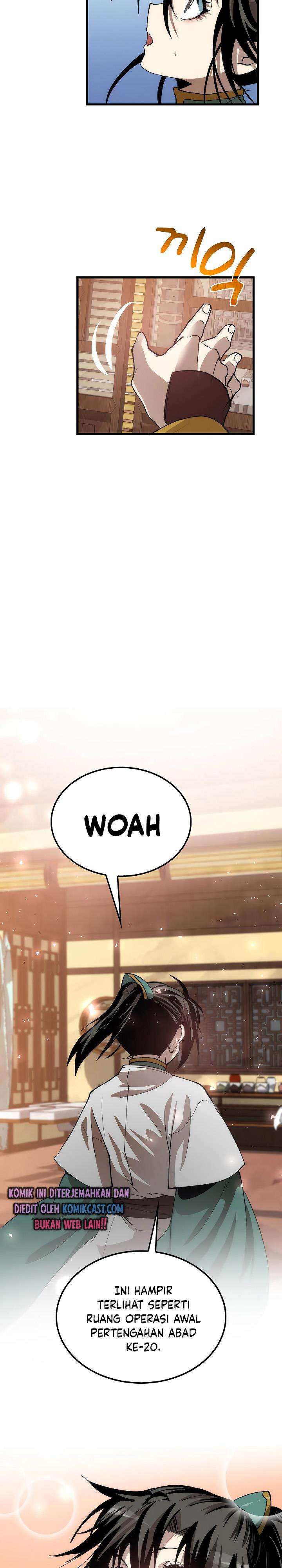 image-komik-doctors-rebirth-chapter-38-31/33