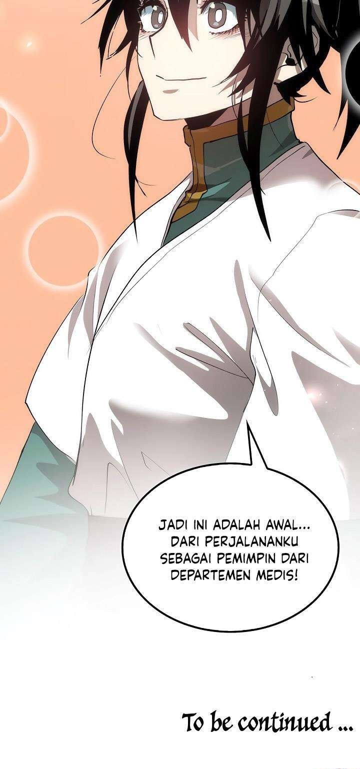 image-komik-doctors-rebirth-chapter-38-32/33