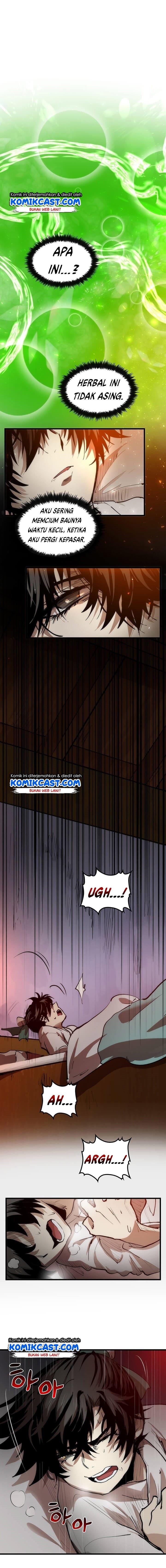 image-komik-doctors-rebirth-chapter-4-0/16