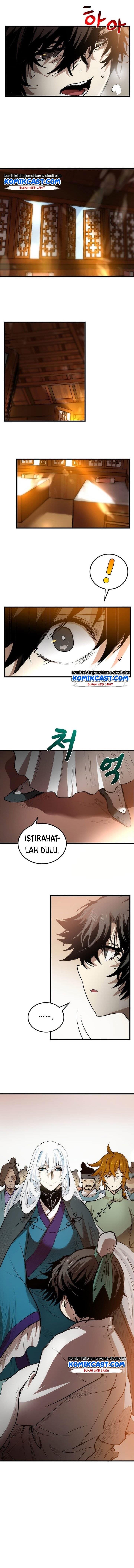 image-komik-doctors-rebirth-chapter-4-1/16
