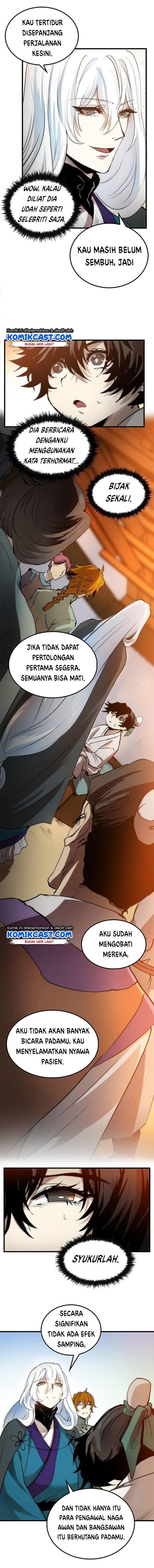 image-komik-doctors-rebirth-chapter-4-3/16