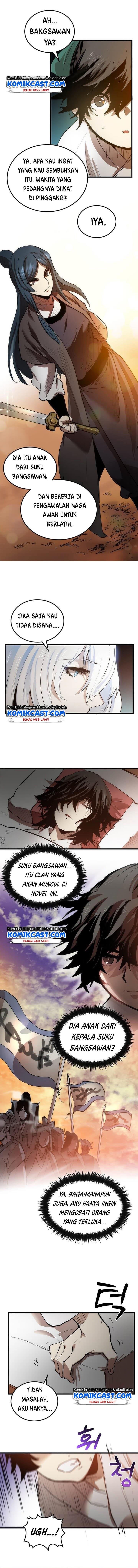 image-komik-doctors-rebirth-chapter-4-4/16