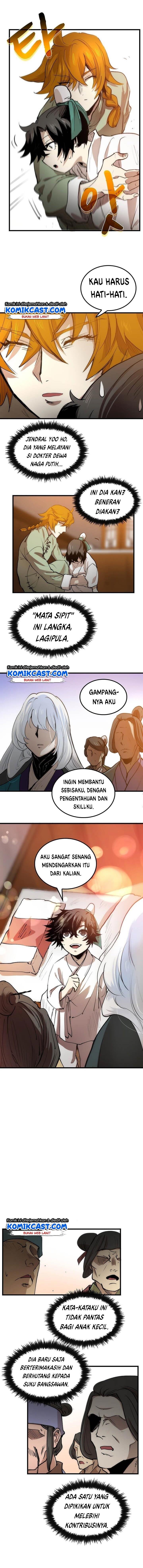 image-komik-doctors-rebirth-chapter-4-5/16