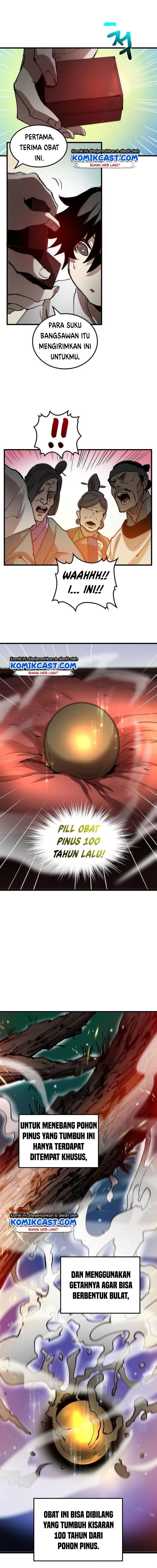 image-komik-doctors-rebirth-chapter-4-6/16