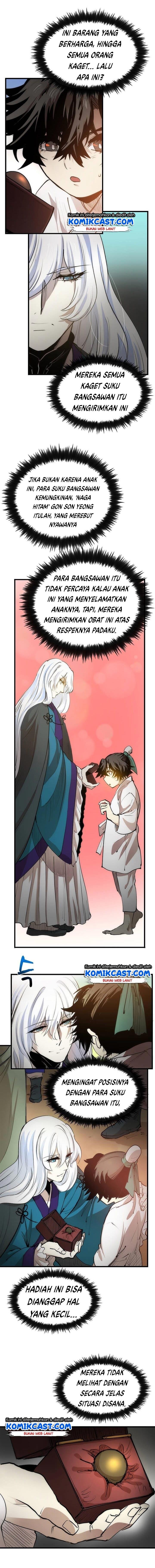 image-komik-doctors-rebirth-chapter-4-7/16