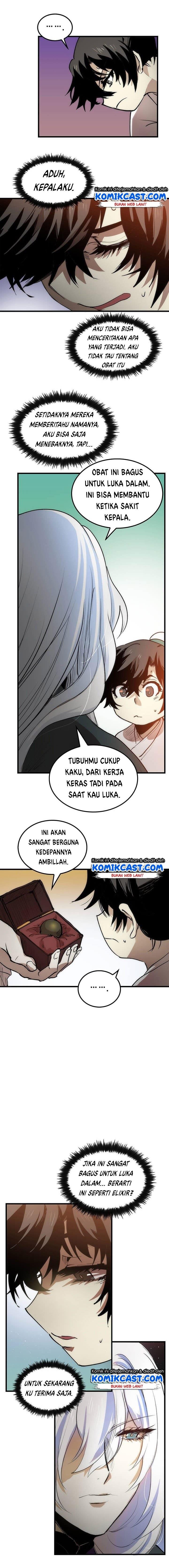 image-komik-doctors-rebirth-chapter-4-8/16