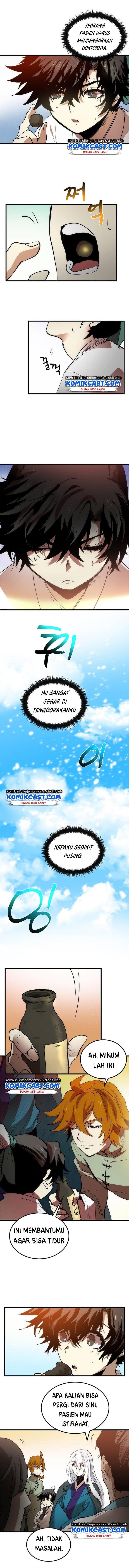 image-komik-doctors-rebirth-chapter-4-9/16