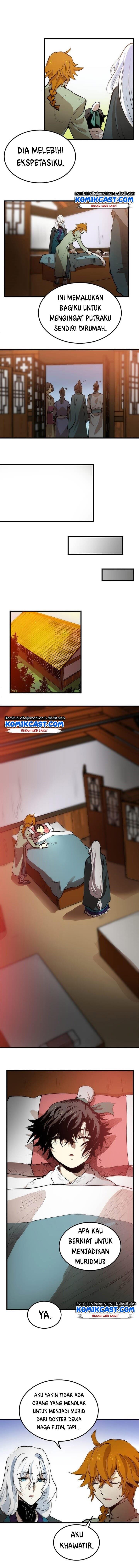 image-komik-doctors-rebirth-chapter-4-10/16