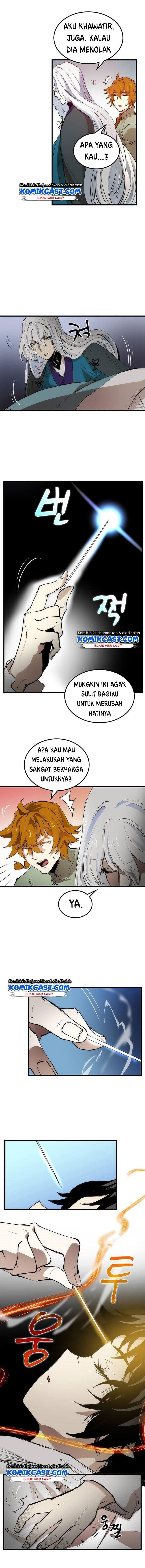 image-komik-doctors-rebirth-chapter-4-11/16