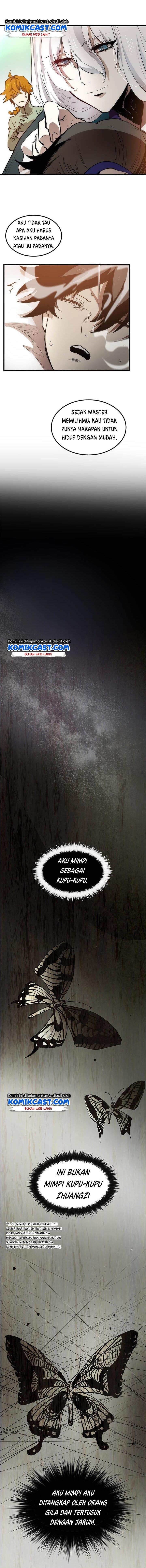 image-komik-doctors-rebirth-chapter-4-12/16