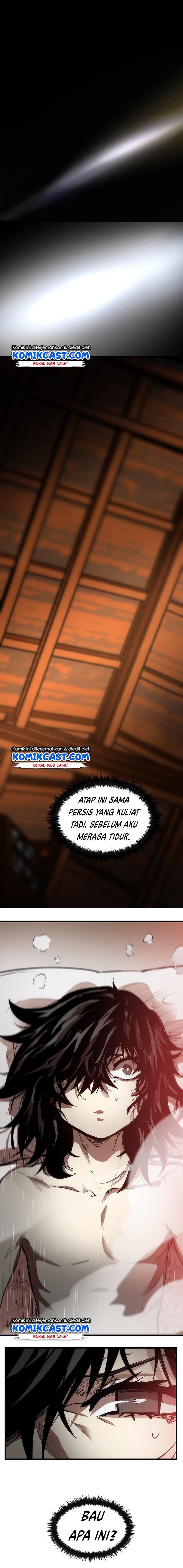 image-komik-doctors-rebirth-chapter-4-14/16
