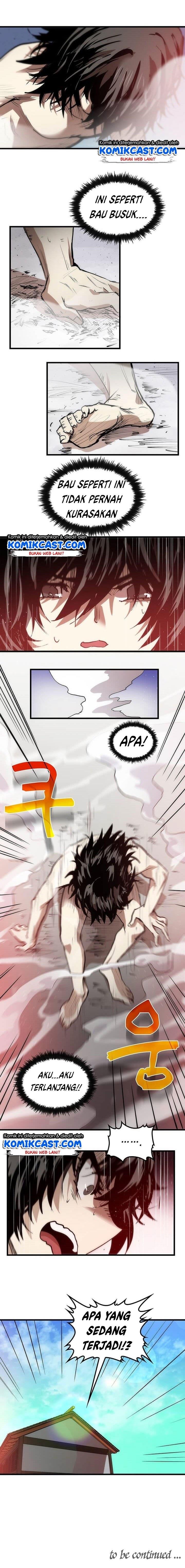 image-komik-doctors-rebirth-chapter-4-15/16