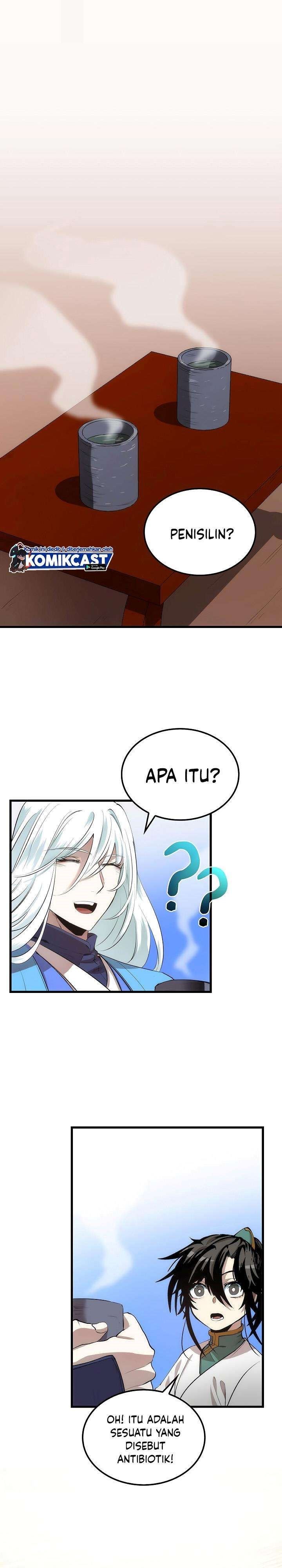 image-komik-doctors-rebirth-chapter-40-0/30