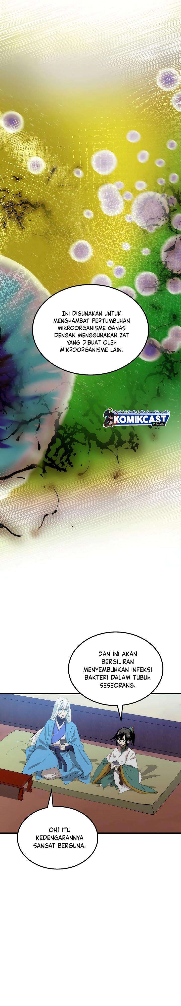 image-komik-doctors-rebirth-chapter-40-1/30