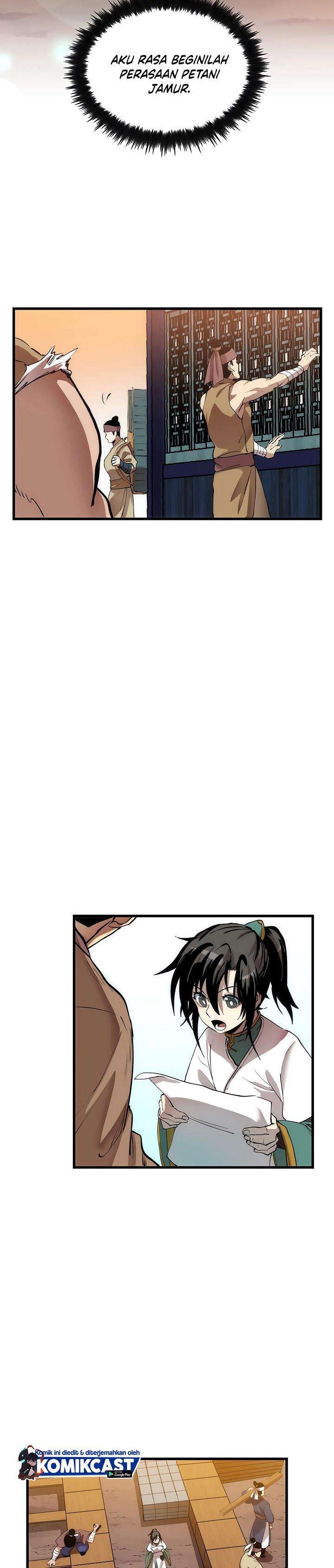 image-komik-doctors-rebirth-chapter-40-11/30