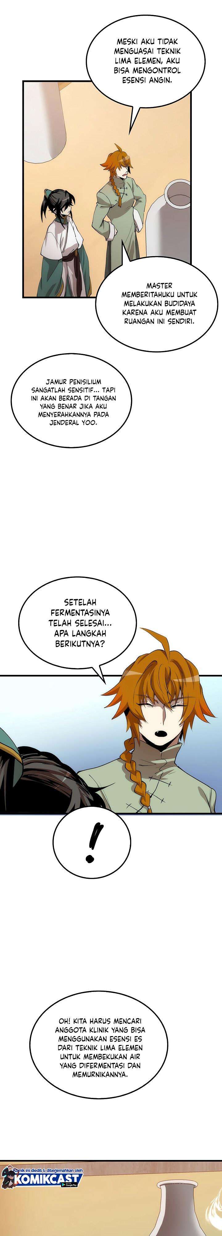 image-komik-doctors-rebirth-chapter-40-14/30