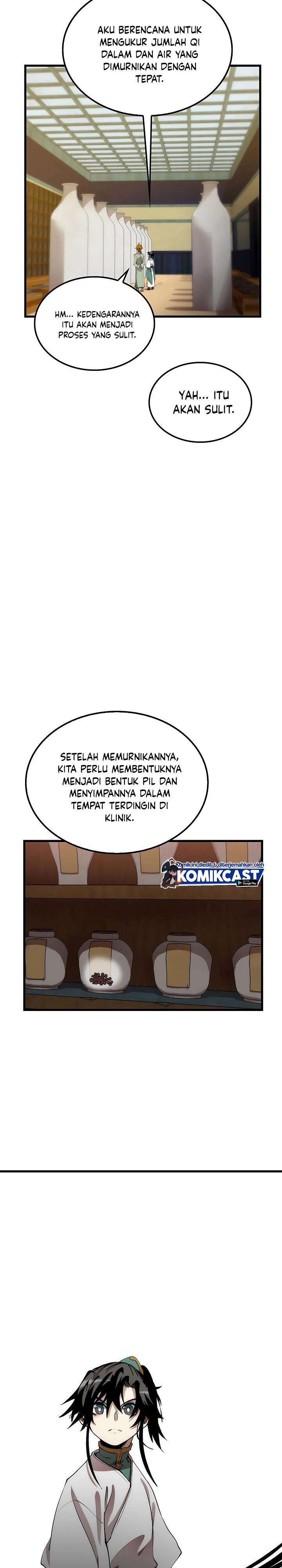 image-komik-doctors-rebirth-chapter-40-16/30