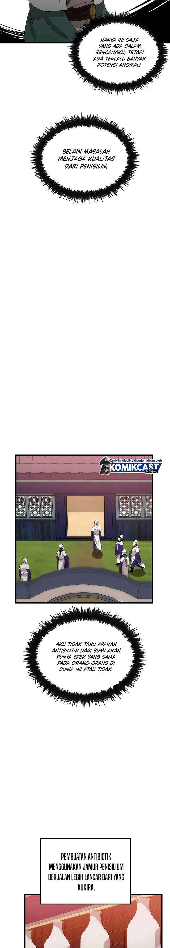 image-komik-doctors-rebirth-chapter-40-17/30